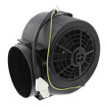 Hood Motors - Assembly Motor [Electrolux Aeg]